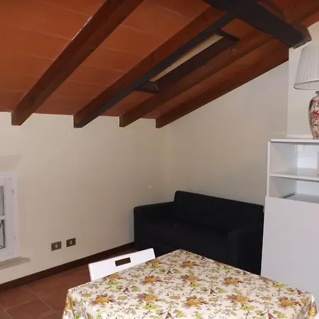 Delle Colonne